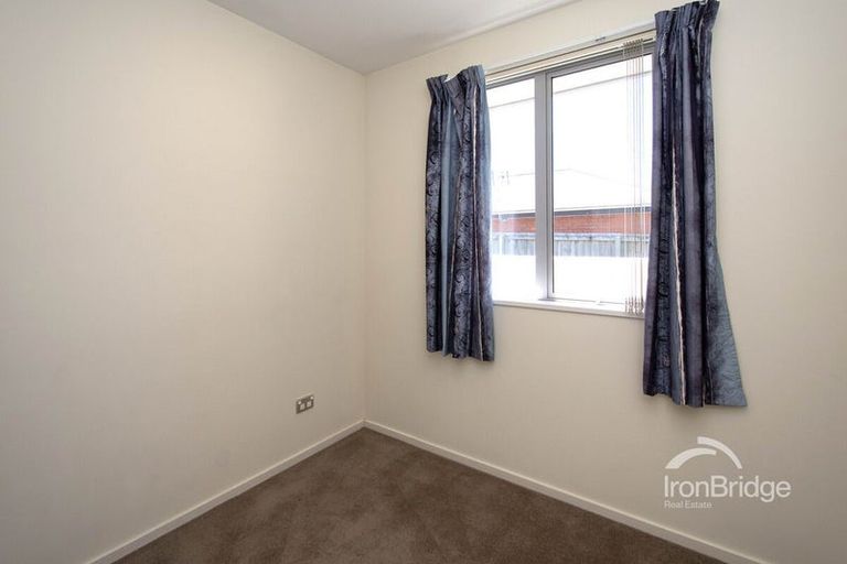 Photo of property in 62a Withells Road, Avonhead, Christchurch, 8042