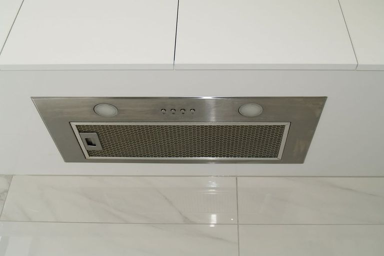 Photo of property in 13 Black Shed Road, Flat Bush, Auckland, 2019