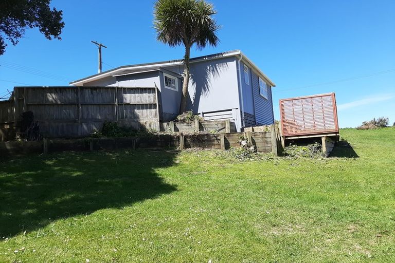 Photo of property in 101 Tahuri Street, Kawhia, 3889