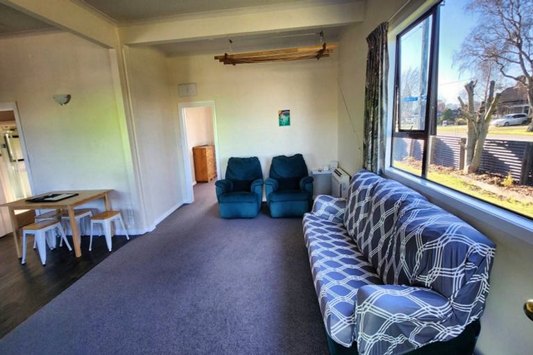 Photo of property in 5 Balaclava Street, Wyndham, 9831