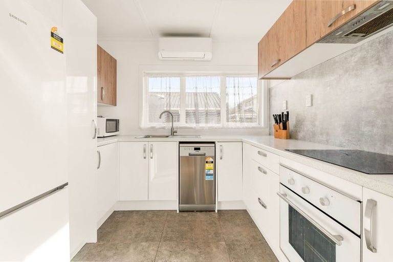 Photo of property in 9 Ruihi Street, Victoria, Rotorua, 3010