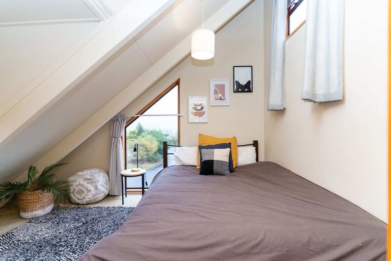 Photo of property in 42a Alpine Avenue, Hanmer Springs, 7334