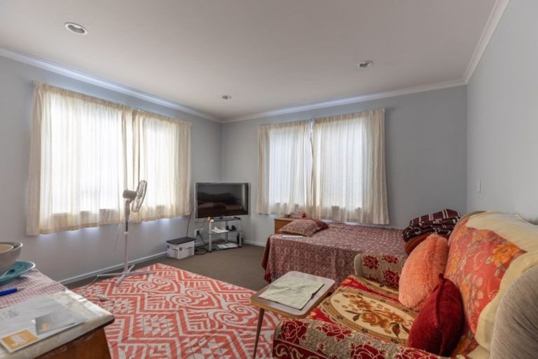 Photo of property in 32 Kendall View, Stoke, Nelson, 7011