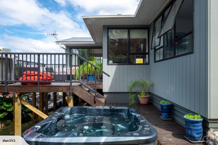 Photo of property in 33 Fourteenth Avenue, Tauranga South, Tauranga, 3112