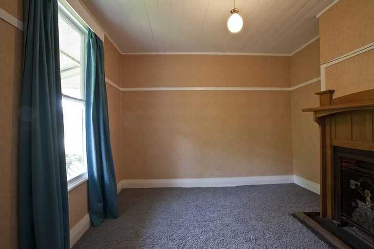 Photo of property in 107 Maclaggan Street, Dunedin Central, Dunedin, 9016