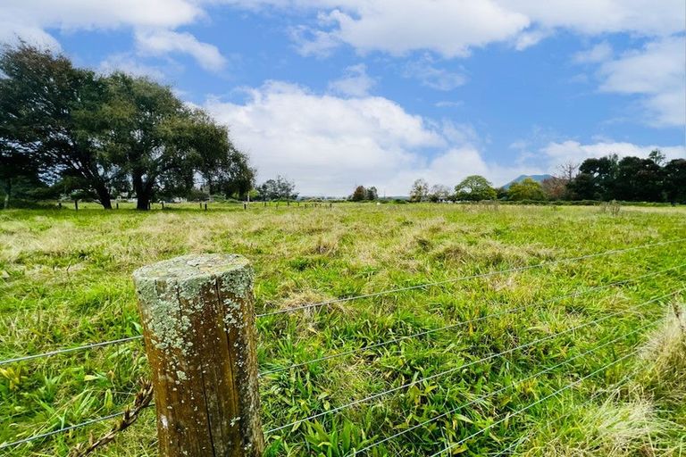 Photo of property in 43 Onepu Spring Road, Otakiri, Whakatane, 3192