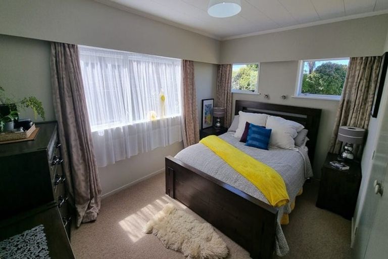 Photo of property in 20 Whitcombe Terrace, Hokitika, 7810