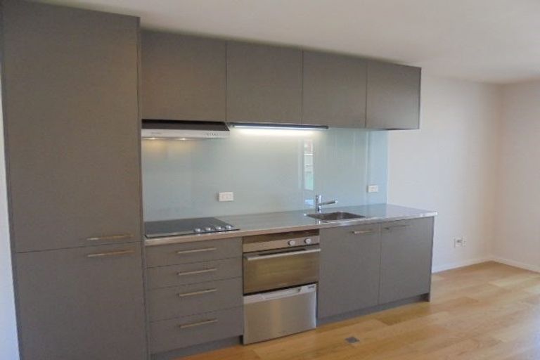 Photo of property in 406/8 Wigan Street, Te Aro, Wellington, 6011