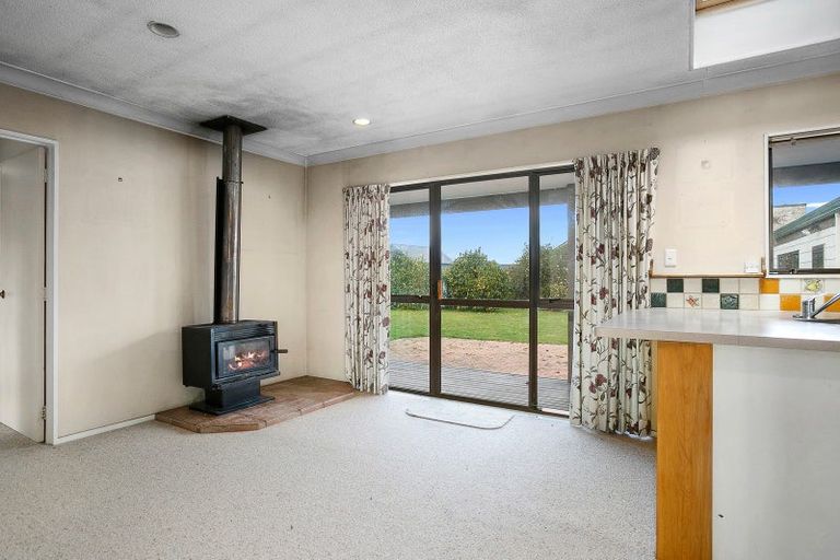 Photo of property in 73 Roto O Rangi Road, Leamington, Cambridge, 3432