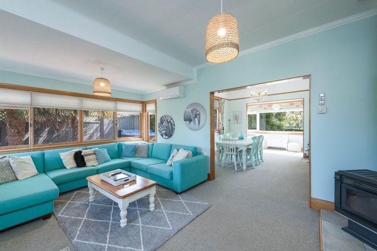 Photo of property in 51 Waimea West Road, Brightwater, 7022