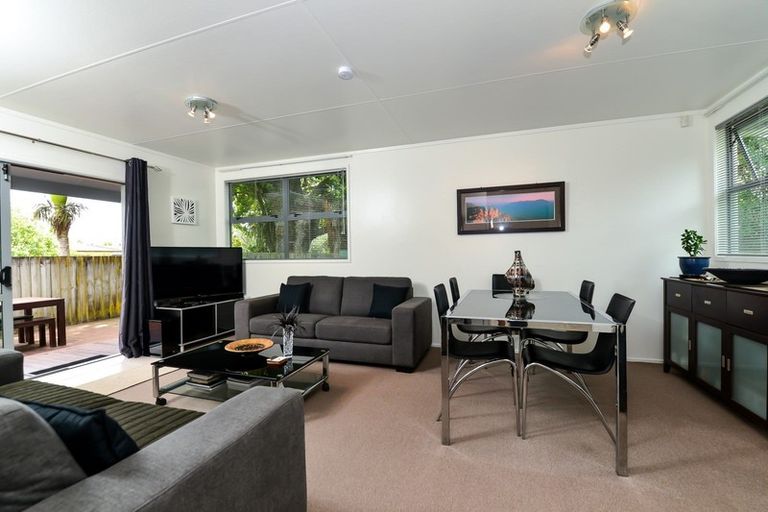 Photo of property in 159c Galloway Street, Hamilton East, Hamilton, 3216