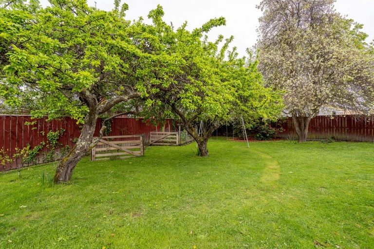 Photo of property in 47 Raglan Street, Lansdowne, Masterton, 5810
