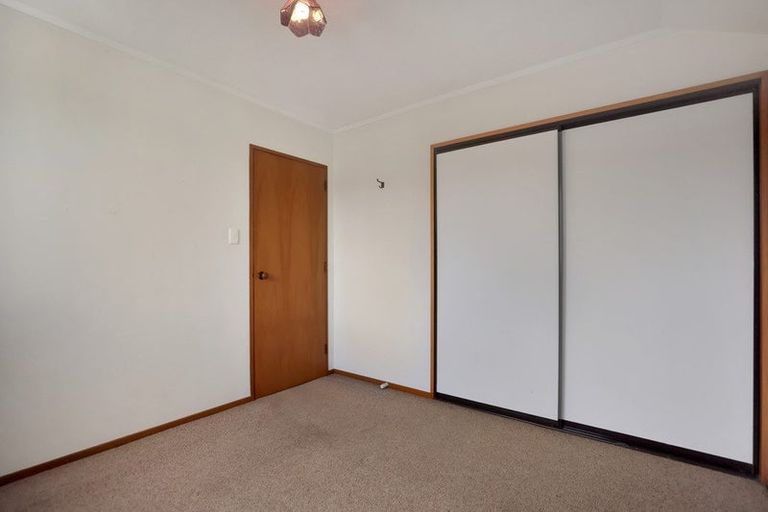 Photo of property in 2/21 Creek Road, Allenton, Ashburton, 7700