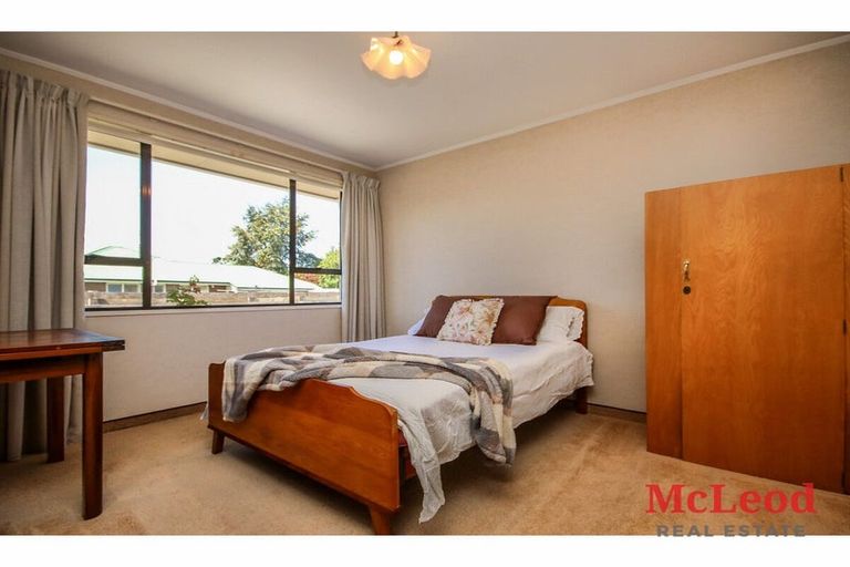 Photo of property in 24 Brucefield Avenue, Netherby, Ashburton, 7700