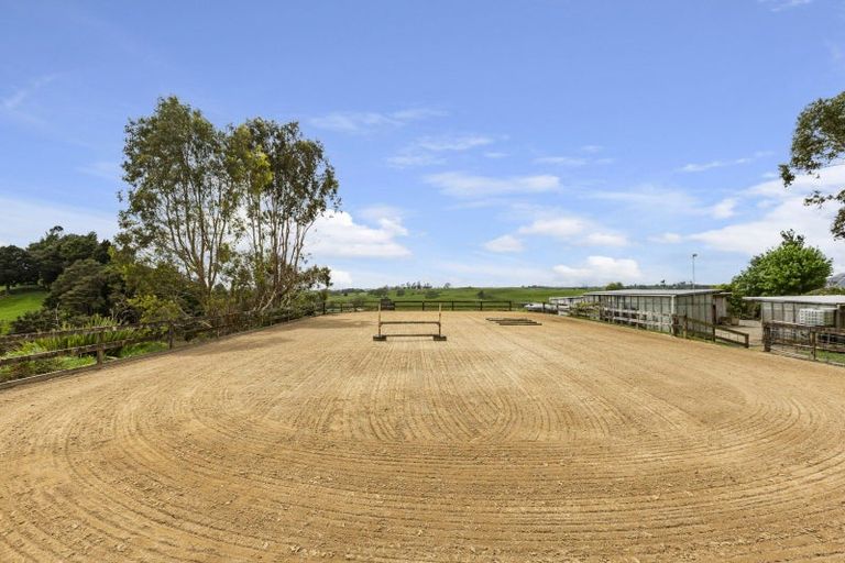 Photo of property in 168 Te Puroa Road, Ngaruawahia, 3793