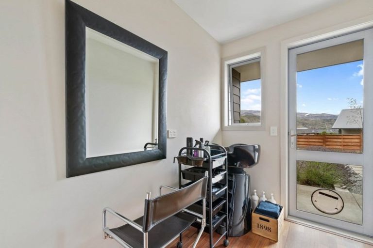 Photo of property in 44 Missy Crescent, Mount Pisa, Cromwell, 9383