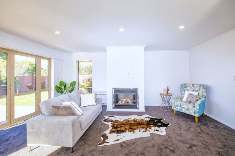 Photo of property in 53 Harvard Avenue, Wigram, Christchurch, 8042