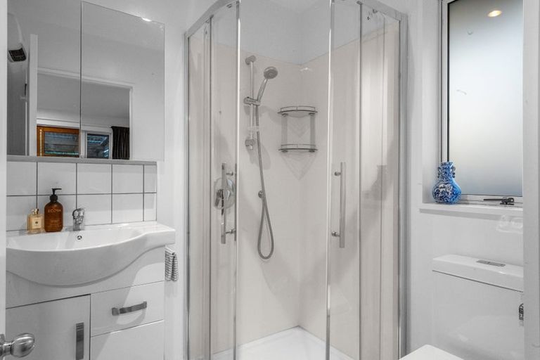 Photo of property in 169 Grimseys Road, Redwood, Christchurch, 8051