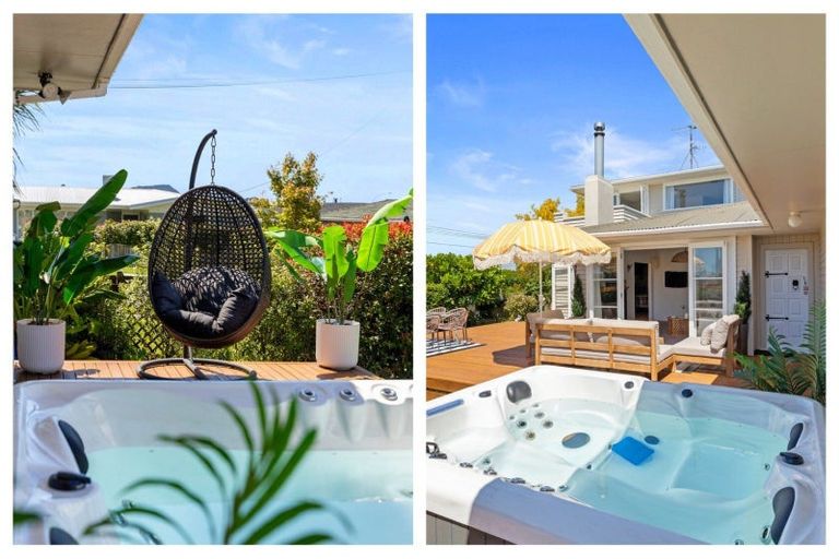 Photo of property in 73 Ridge Street, Otumoetai, Tauranga, 3110