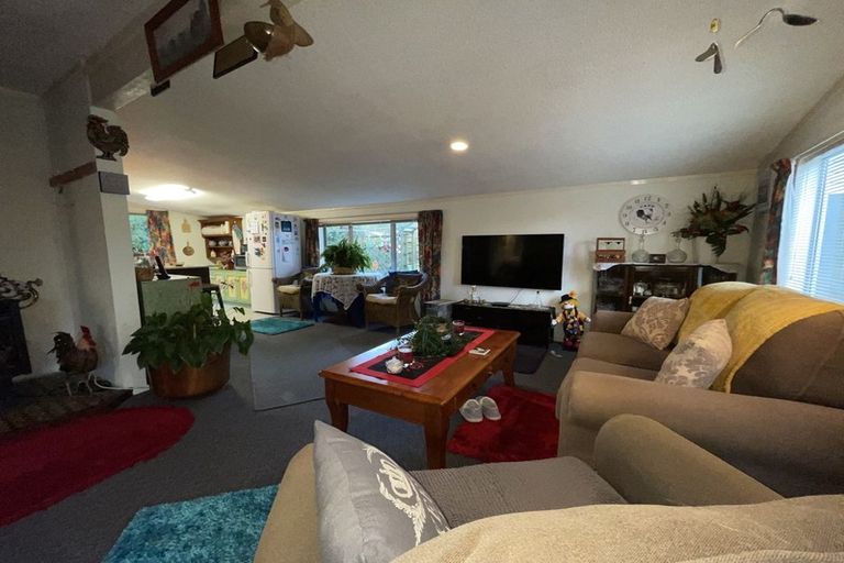 Photo of property in 67 Mcgill Street, Waimangaroa, Westport, 7891