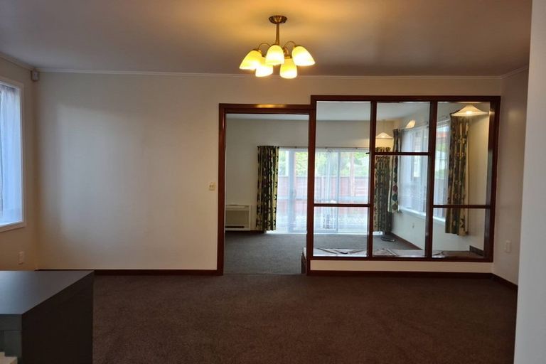 Photo of property in 30 Hope Street, Shirley, Christchurch, 8013