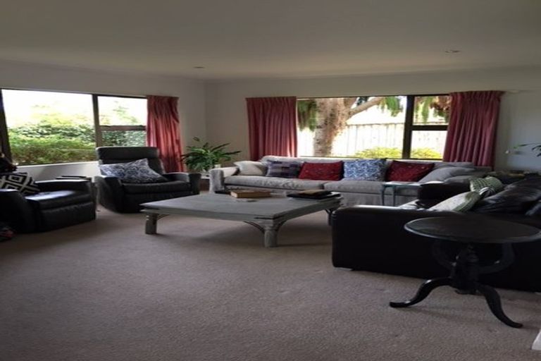 Photo of property in 1/20 Ngamotu Road, Taupo, 3330