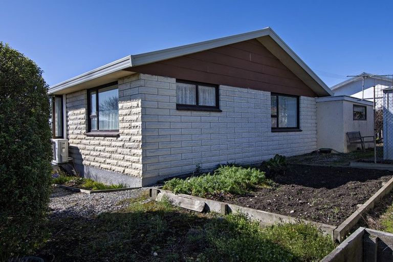 Photo of property in 98a Ronaldsay Street, Palmerston, 9430