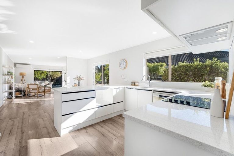 Photo of property in 7f Mattson Road, Pakuranga, Auckland, 2010