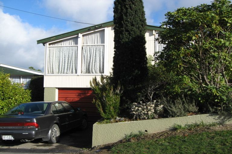 Photo of property in 19 Tanner Road, Glenleith, Dunedin, 9010