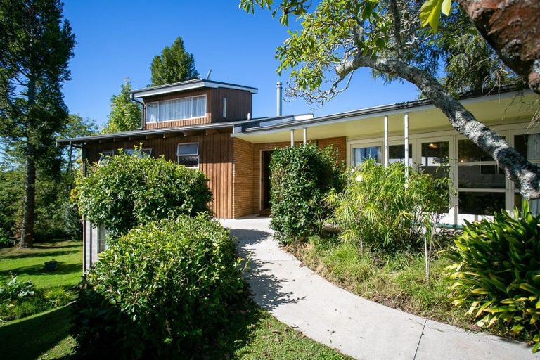 Photo of property in 35 Fort Street, Cambridge, 3434