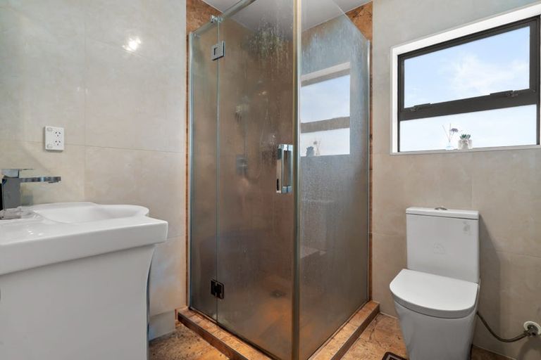 Photo of property in 11b Lochinver Road, Papatoetoe, Auckland, 2025