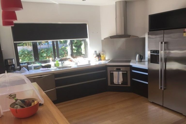 Photo of property in 62 Palliser Drive, Huntington, Hamilton, 3210