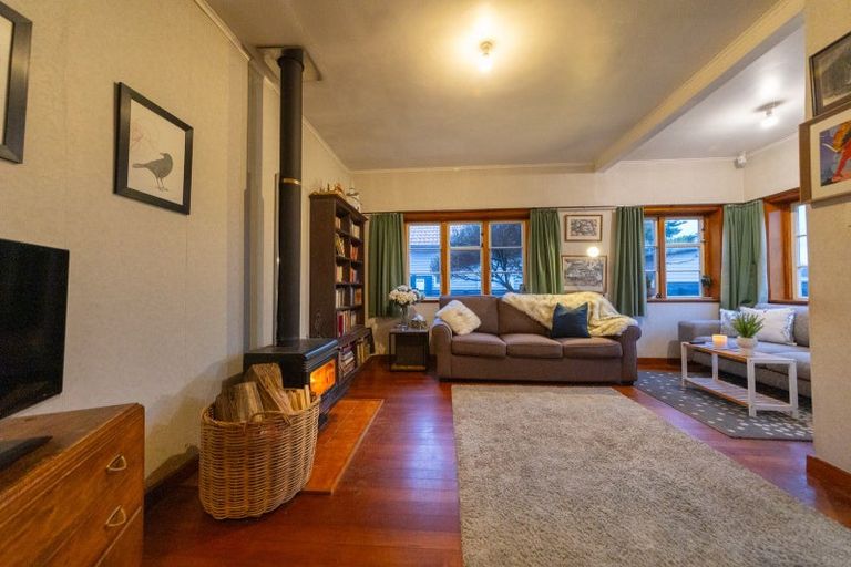 Photo of property in 172 Cook Street, West End, Palmerston North, 4410