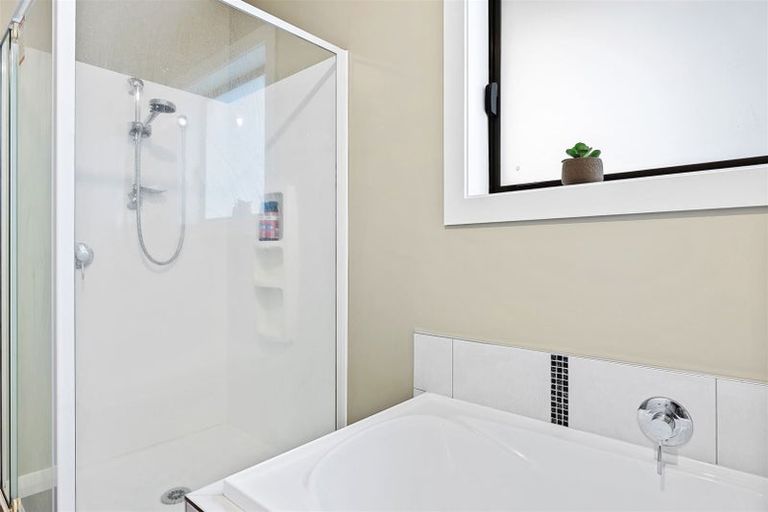 Photo of property in 77 Grampian Street, Casebrook, Christchurch, 8051