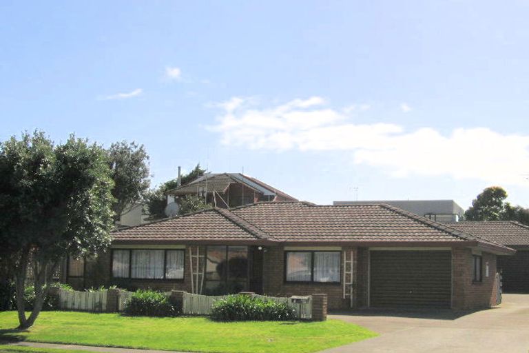 Photo of property in 87b Maranui Street, Mount Maunganui, 3116