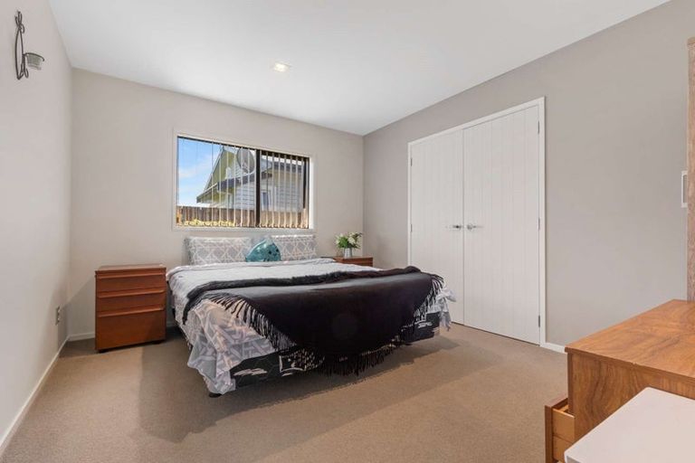 Photo of property in 14b Pererika Street, Victoria, Rotorua, 3010