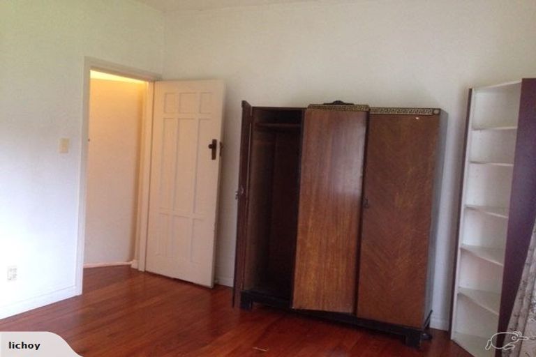 Photo of property in 551 Mount Albert Road, Royal Oak, Auckland, 1023