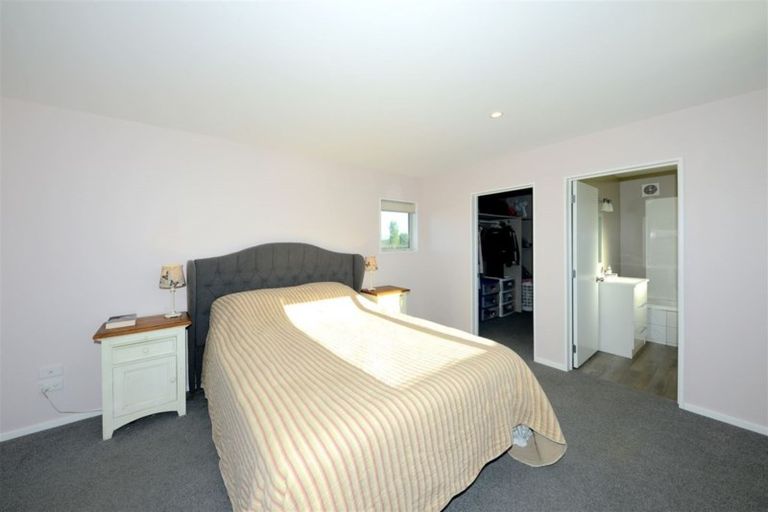 Photo of property in 860 Two Chain Road, Swannanoa, Rangiora, 7475