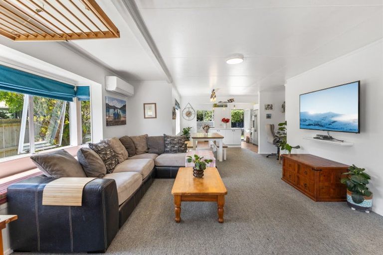 Photo of property in 29 Manuka Street, Ohakune, 4625