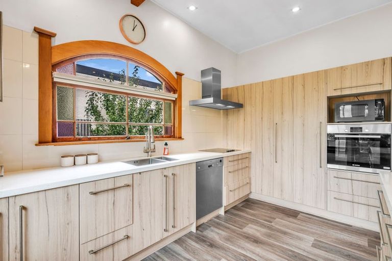 Photo of property in 54 Earnslaw Street, Avenal, Invercargill, 9810