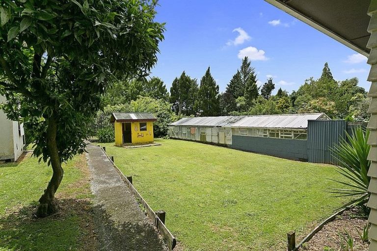 Photo of property in 34 Overdale Street, Putaruru, 3411