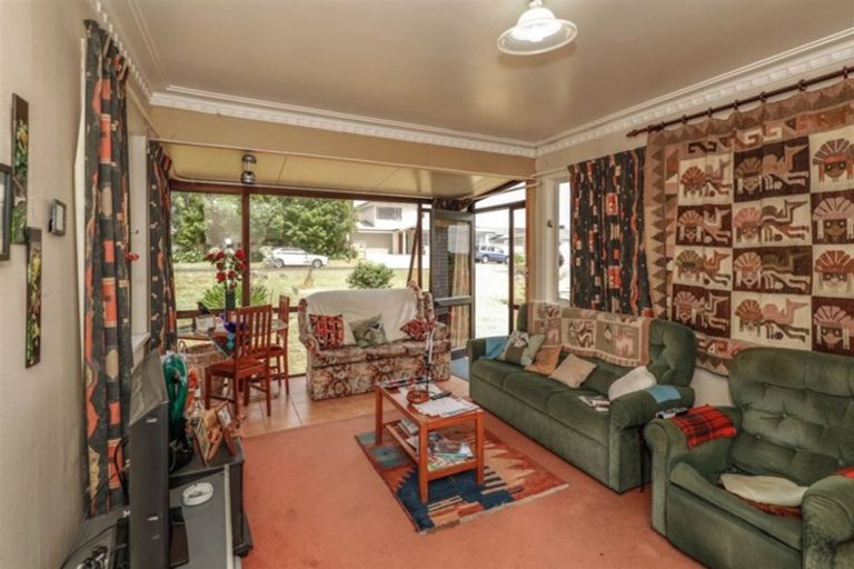 Photo of property in 99 Kimihia Road, Huntly, 3700