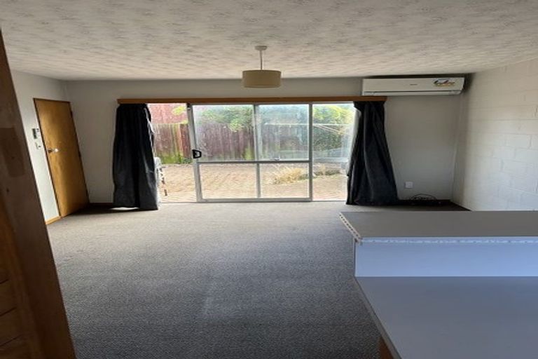 Photo of property in 2/44 Torrens Road, Hillmorton, Christchurch, 8024