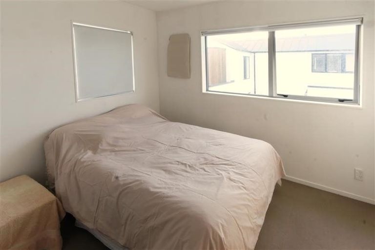 Photo of property in A10/101 Caledonian Road, St Albans, Christchurch, 8014