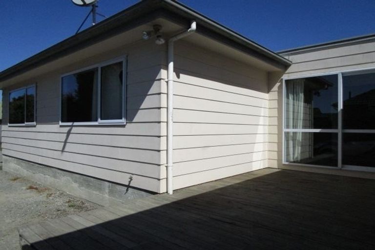 Photo of property in 49 Hooker Avenue, Chedworth, Hamilton, 3210