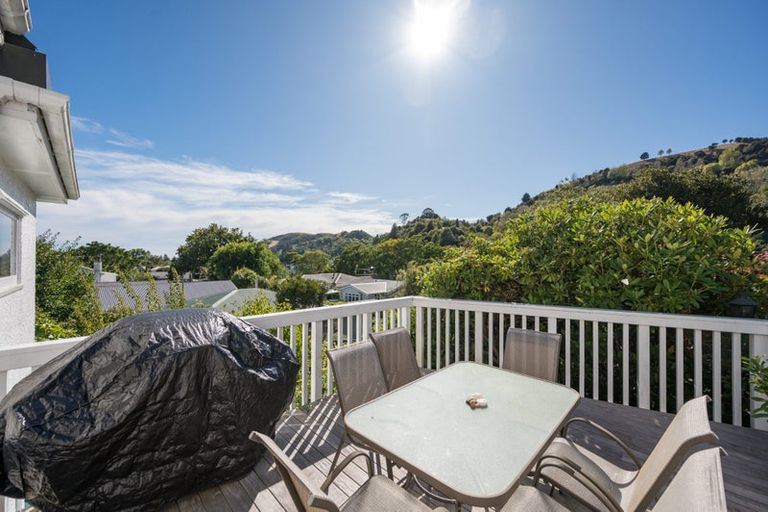 Photo of property in 21 Scotland Street, Nelson South, Nelson, 7010