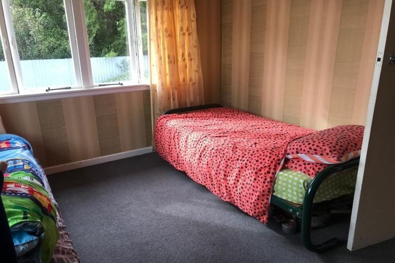 Photo of property in 218a Teviot Street, Georgetown, Invercargill, 9812