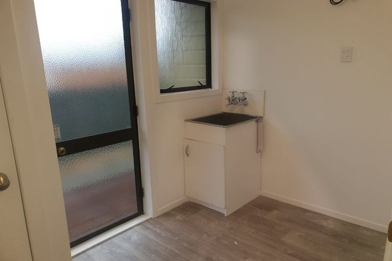 Photo of property in 71 Tarbet Street, Flaxmere, Hastings, 4120