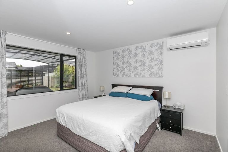 Photo of property in 5 Fawley Place, Te Awamutu, 3800