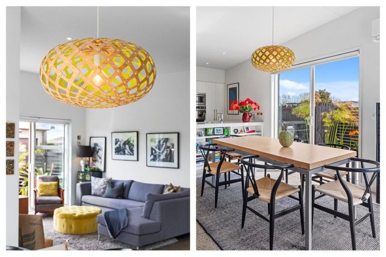 Photo of property in 21 Jacob Street, Brookfield, Tauranga, 3110